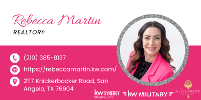 rebecca 2025 email signature (1) (1)