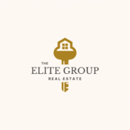 elite group